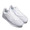 PUMA FUTURE RIDER X TMC Puma White-Puma White 381799-01画像