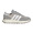 adidas RETROPY E5 MEDIUM GRAY HEATHER / SORID GRAY/FOOTWEAR WHITE/CORE BLACK Q47101画像
