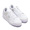 adidas FORUM BOLD W FOOTWEAR WHITE/VIOLET TONE/SUPPLIER COLOR GX5058画像