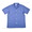 WAREHOUSE Lot 3091 S/S OPEN COLLAR SHIRTS 杢シャンブレー画像