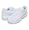 NIKE AIR MAX 95 RECRAFT(GS) white/white-wht-wht CJ3906-100画像