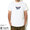 TOY MACHINE Toy Co 90s S/S Tee TSSTM3312画像