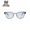 JULIUS TART OPTICAL BRYAN 46-22 - GreyCrystal2 / BL-60 -画像