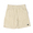 UGG ピスタグパイル ハーフパンツ BEIGE 21SS-UGPT08画像