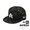 AVIREX × NEW ERA 9FIFTY TYPE AC SPLASH PAINT CAP 6119097画像