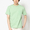 AVIREX ANTIBACTERIAL POCKET T-SHIRT 6113360画像