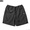 BLUCO BAGGY SHORTS (BLACK) OL-009-021画像