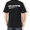 BEN DAVIS Tough & Cool S/S Tee C-1580045画像