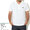 LACOSTE PH9761 S/S Polo Shirt画像