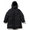 F/CE. FT HALF DOWN PARKA FNA09212M0007画像