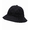 FILSON Bucket Hat 4552画像