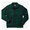 FILSON MACKINAW CRUISER WOOL JACKET Green 11010043画像
