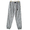 GRAMICCI BONDING KNIT FLEECE NARROW RIB PANTS GUP-21F068画像