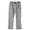 GRAMICCI BONDING KNIT FLEECE NN-PANTS JUST CUT GUP-21F066画像