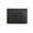 ETTINGER 3Fold Wallet with Zipper CP2183EJ画像