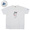 The Endless Summer TES BUHI BOY TEE NV-1574352画像