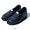 glamb Tabi slip on Navy GB0321-AC01画像