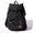 glamb Brain bee back pack by Manhattan Portage GB0321-AC22画像