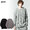 glamb Oversize easy knit GB0321-KNT10画像