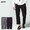 glamb Herringbone easy slacks GB0321-P08画像