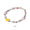 glamb Multi beads bracelet GB0321-AC19画像