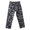 ROTHCO B.D.U. CARGO PANTS URBAN TIGER STRIPE CAMO画像