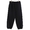 MARKAWARE GYM PANTS A21C-07PT01C画像