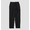 MARKAWARE PEGTOP EASY TROUSERS A21C-11PT01C画像