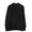 JOHN SMEDLEY LONG SLEEVES MOCK NECK A4546画像