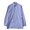 E.TAUTZ LINEMAN SHIRTS SHI01-2102画像
