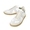 Maison Martin Margiela REPLICA SNEAKERS S58WS0109-T1016画像