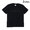 WTAPS 21SS LLW SS TEE 211PCDT-ST02S画像