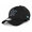 NEW ERA MIAMI MARLINS 39THIRTY FLEX FIT CAP BLACK DS11885638画像