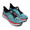 HOKA ONE ONE CLIFTON 8 REAL TAIL/AQUARELLE 1119393-RTAR画像