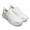 HOKA ONE ONE CLIFTON 8 WHITE/WHITE 1119393-WWH画像