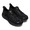 HOKA ONE ONE CLIFTON 8 BLACK/BLACK 1119393-BBLC画像