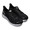 HOKA ONE ONE CLIFTON 8 BLACK/WHITE 1119393-BWHT画像