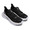 HOKA ONE ONE M CLIFTON EDGE BLACK / WHITE 1110510-BWHT画像