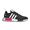 adidas Marimekko NMD_R1 W CORE BLACK/TEAM REAL MAGENTA/FOOTWEAR WHITE H00655画像