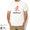 GRAMICCI 21SS Logo S/S Tee 2012-STS画像