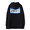 VETEMENTS MY NAME IS VETEMENTS HOODIE UA52TR780画像
