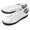 adidas Originals STAN SMITH TOKYO PACK FOOTWEAR WHITE FY1591画像