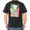 THE NORTH FACE Yosemite Falls S/S Tee NT32105画像