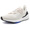 adidas ULTRABOOST 21 "PARLEY" NON DYED/NON DYED/NON DYED G55650画像
