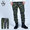 VIRGO VG CAMO SWT PANT VG-PT-363画像