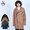 VIRGO STRUMMER CHESTER COAT VG-JKT-341画像