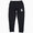 NIKE USA World Tour FT CF Pant Black DD0884-010画像