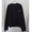 Sunspel STUDIO NICHOLSON SWEAT SHIRT IDLE STMHOD1527画像