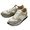 SPALWART Marathon Trail Low SAND 97039700025画像