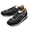 SPALWART Marathon Trail Low BLACK 97039709999画像